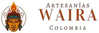 Artesanías Waira
