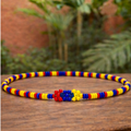 Pulsera De Colombia Miyuki