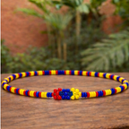 Pulsera De Colombia Miyuki