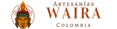 Artesanías Waira