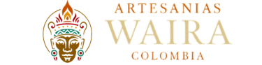 Artesanias Waira